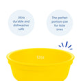 Load image into Gallery viewer, (yellow)