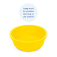 Load image into Gallery viewer, (yellow)