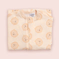 Load image into Gallery viewer, Lions Zipadee-Zip Swaddle Transition - Blooming Baby