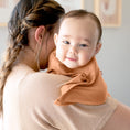 Load image into Gallery viewer, Spice Zipadee-Zip Swaddle Transition