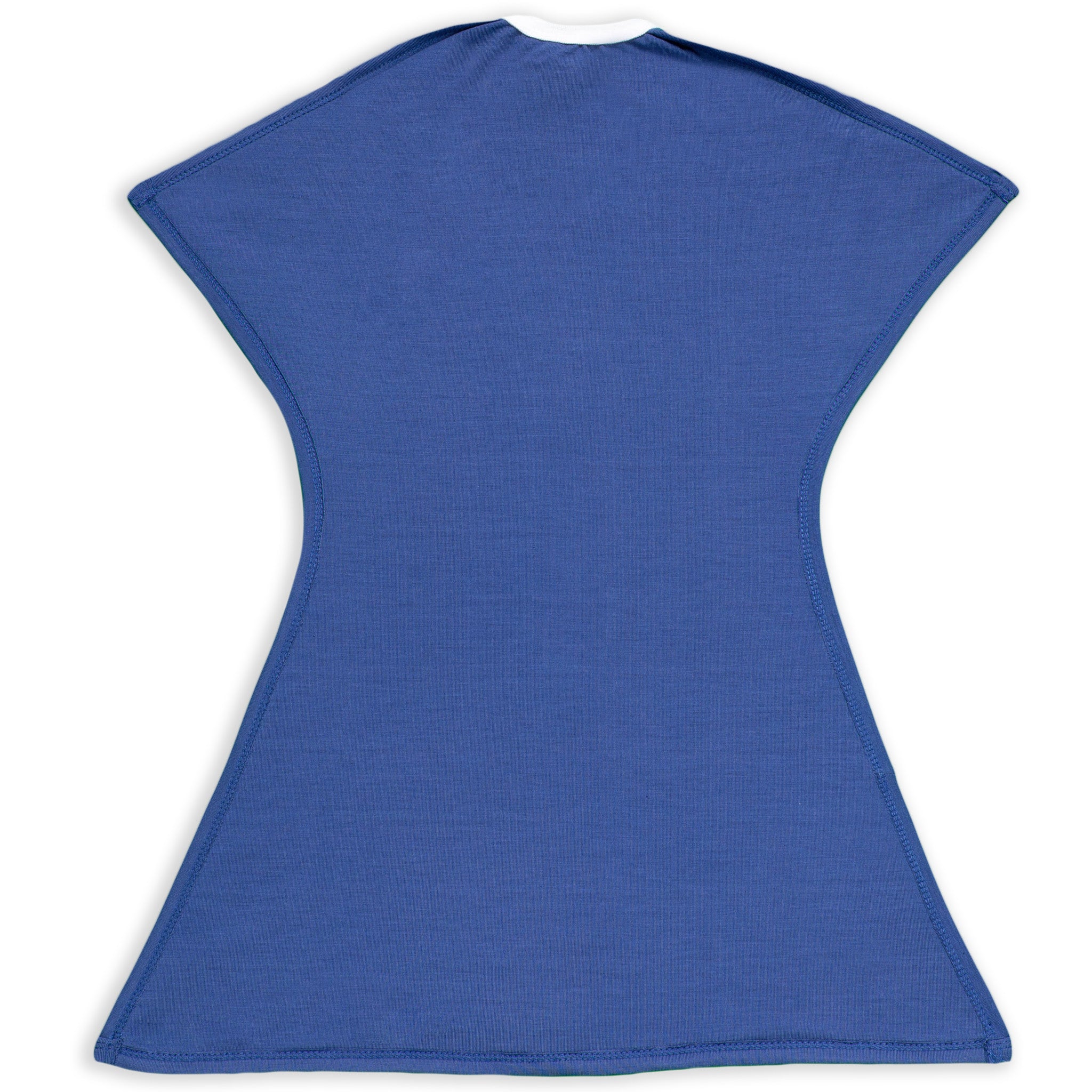 Sleeping Baby Zipadee Zip Swaddle Transition Baby Sleepsuit Classic Navy Bundle