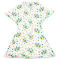 Load image into Gallery viewer, Sleeping Baby Zipadee Zip Swaddle Transition Baby Sleepsuit Sleepy Unicorn