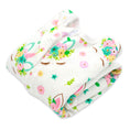 Load image into Gallery viewer, Sleeping Baby Zipadee Zip Swaddle Transition Baby Sleepsuit Sleepy Unicorn