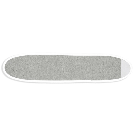 #color_grey