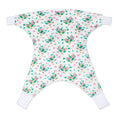 Load image into Gallery viewer, Unicorns Flying Squirrel Pajama - Fleece