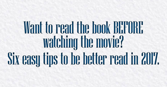 how mommy can read more