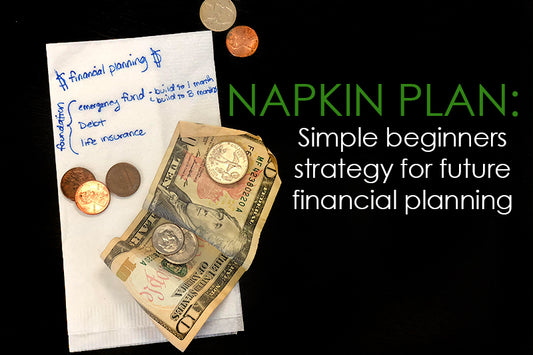 financial planning