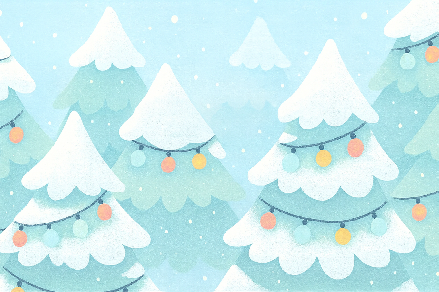 2025 Holiday Gift Guide for Babies