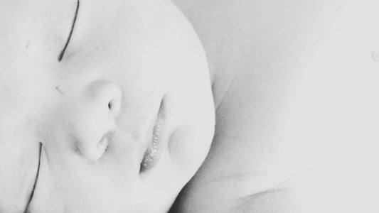 myths about baby sleep