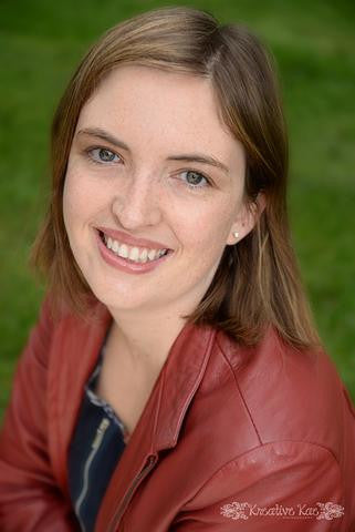 Employee Spotlight on Jennifer Lindquist