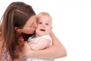 mommy headache