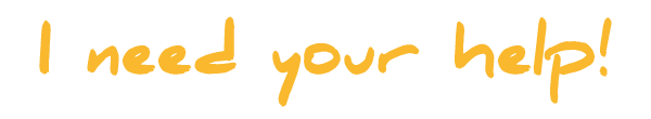 $1 donation for each Zipadee-Zip that you buy