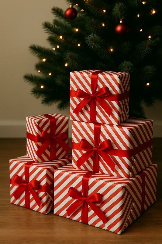 9 Gifts Your Toddler Will Love