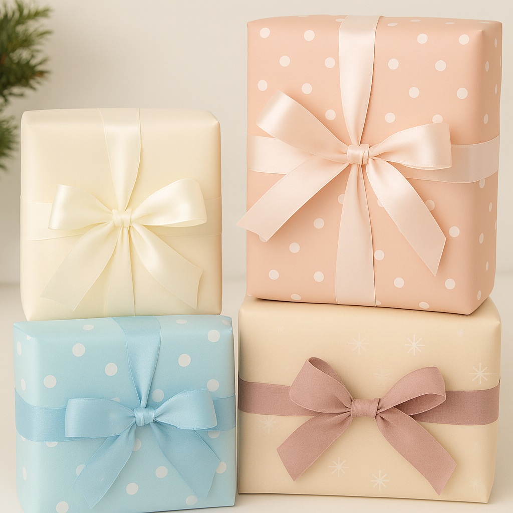 9 Gifts Your Toddler Will Love