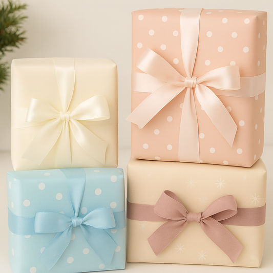 9 Gifts Your Toddler Will Love