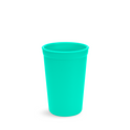 Load image into Gallery viewer, (AQUA)

