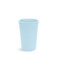 Load image into Gallery viewer, (ice blue)
