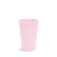 Load image into Gallery viewer, (ICE PINK)
