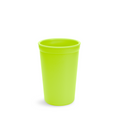 Load image into Gallery viewer, (lime)
