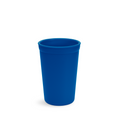 Load image into Gallery viewer, (NAVY BLUE)
