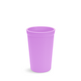 Load image into Gallery viewer, 10 oz Drinking Cup USA Made from Recycled Materials
