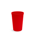 Load image into Gallery viewer, 10 oz Drinking Cup USA Made from Recycled Materials
