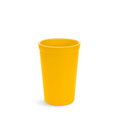 Load image into Gallery viewer, (YELLOW)
