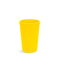 Load image into Gallery viewer, 10 oz Drinking Cup USA Made from Recycled Materials
