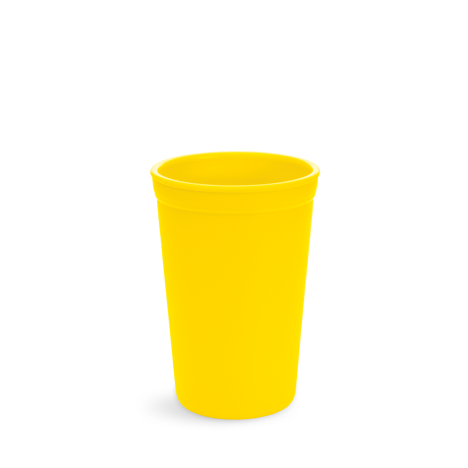 10 oz Drinking Cup USA Made from Recycled Materials