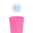 Load image into Gallery viewer, (BRIGHT PINK)
