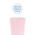 Load image into Gallery viewer, (ICE PINK)
