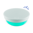 Load image into Gallery viewer, 12oz Silicone Bowl Lid
