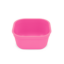 (PINK)