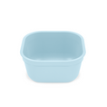Load image into Gallery viewer, (ICE BLUE)
