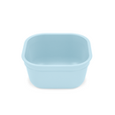 (ICE BLUE)