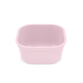 Load image into Gallery viewer, (ICE PINK)
