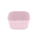 (ICE PINK)