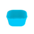 Load image into Gallery viewer, (SKY BLUE)
