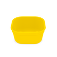 Load image into Gallery viewer, (YELLOW)
