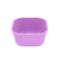 Load image into Gallery viewer, (PURPLE)
