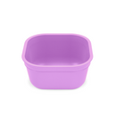 (PURPLE)
