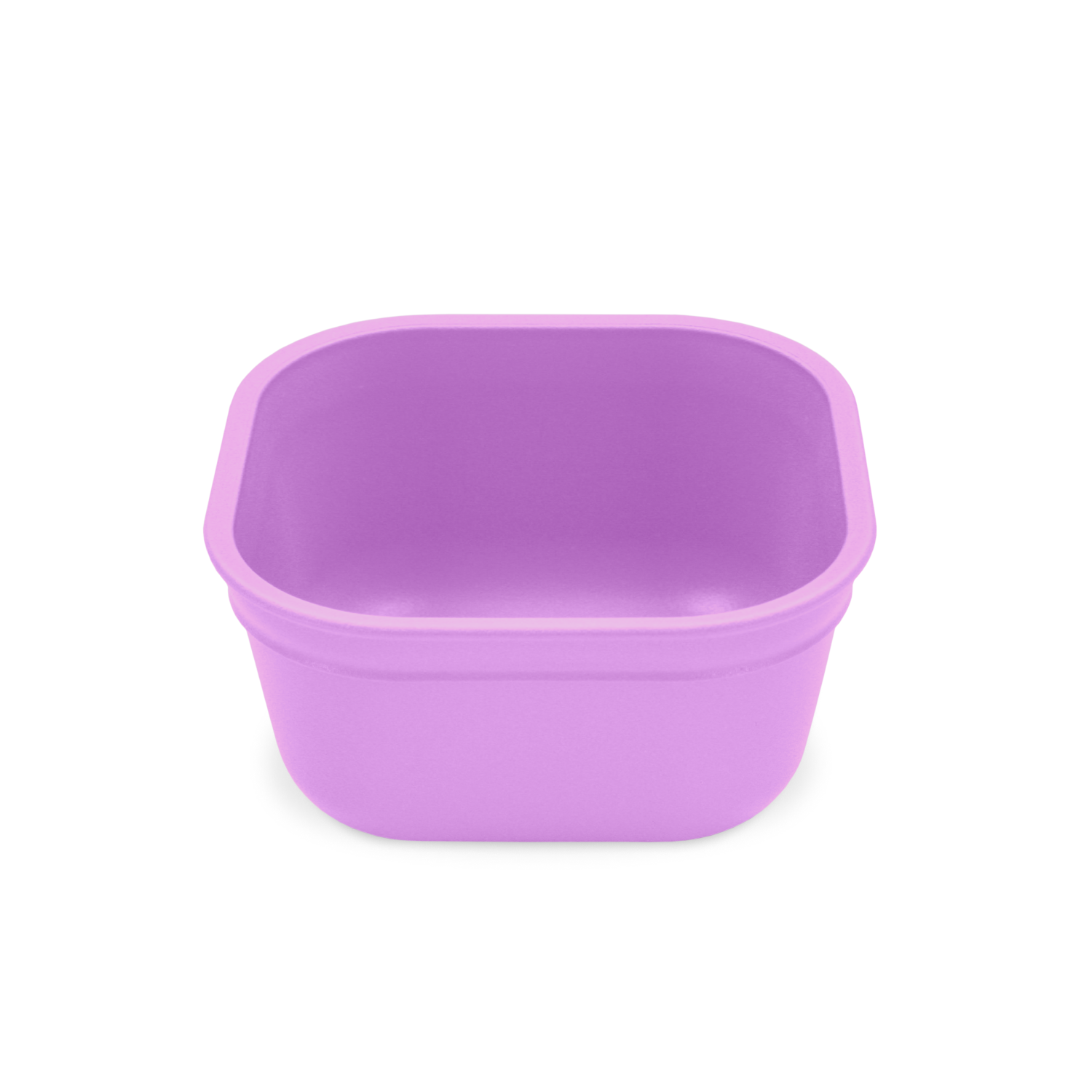 (PURPLE)