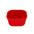 Load image into Gallery viewer, (red)
