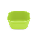 (LIME GREEN)