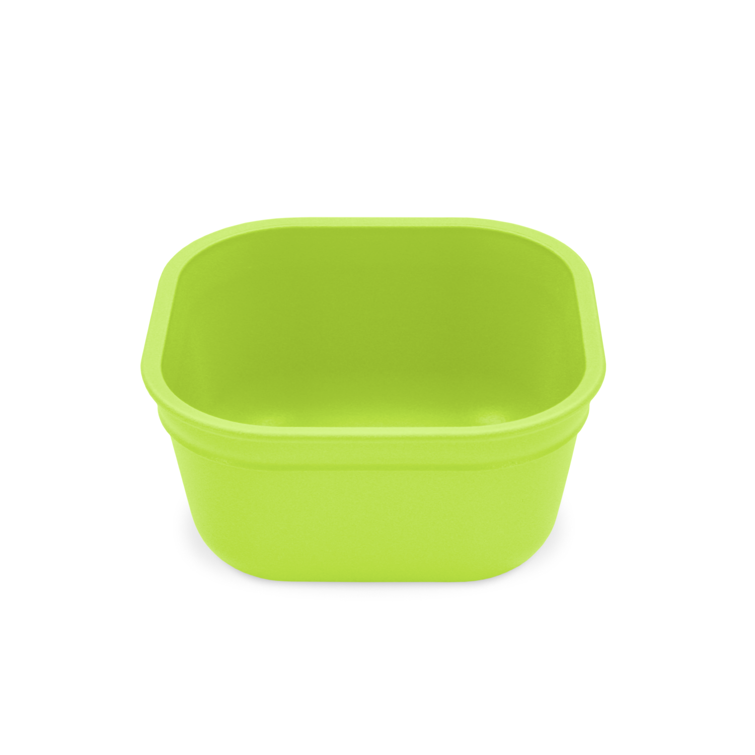 (LIME GREEN)