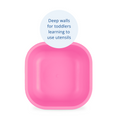 Load image into Gallery viewer, (BRIGHT PINK)
