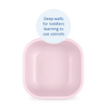 Load image into Gallery viewer, (ICE PINK)
