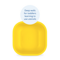 Load image into Gallery viewer, (YELLOW)
