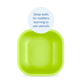 Load image into Gallery viewer, (LIME GREEN)
