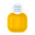 Load image into Gallery viewer, (sunny yellow)
